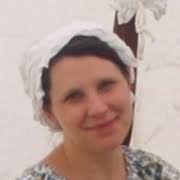 Frontier Family Fest