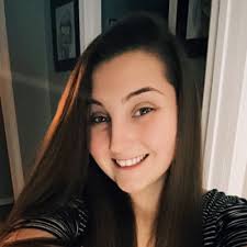 Kayla Percy (@kaylapercy03)