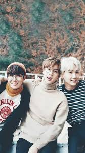 Bts also known as the bangtan boys, is a south korean boy band that was formed in 2010 and. Forced Bts Kim Seok Jin Memes Bts Suga Bts Jin Bts Lockscreen