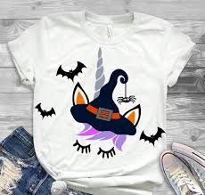 Download Jencraft Designs On Twitter Unicorn Svg Witch Face Svg Bat Svg File Fall Autumn Images Halloween Svg Files For Cricut Silhouette Svg Files Dxf Eps Png Unicorncutfile Unicornsvg 2 99 Https T Co Hlftknipkf Https T Co 5kwtcftrrt