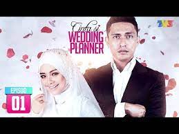 Starring:mira filzah, ady putra, fadlan hazim. Download Cinta Si Wedding Planer 3gp Mp4 Codedfilm