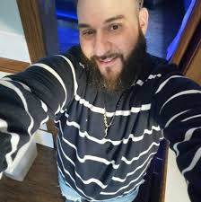 Michael Pascuzzi (@michael.pascuzzi.35) • Facebook