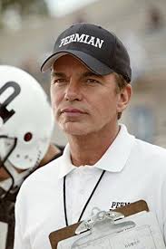 Pin By Kristine Campbell On Friday Night Lights Friday Night Lights Football Movies Friday Night