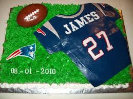 Birthday Cake For Teenager Boy Grooms Cake Boy Birthday Cake Boys 16th Birthday Cake Boys 18th Birthday Cake