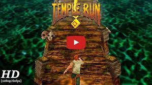 You will see the legendary yellow road, omnivorous flowers and flying monkeys. Temple Run 1 18 0 For Android Download
