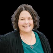 Understanding and Navigating DOGE 030325