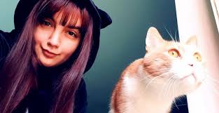 Baby, it's cold outside...