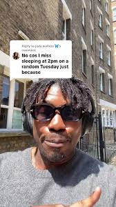 Relatable 9-to-5 Moments That Resonate with Everyone