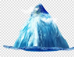 Ice Berg In Body Of Water Antarctic Iceberg Floating Icebergs Transparent Background Png Clipart Hiclipart Antarctic iceberg underwater photography illustration, white underwater iceberg, ice berg illustration png clipart. ice berg in body of water antarctic