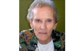 The Kincardine Record