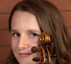 Your Musicians Archives