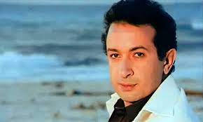 نور الشريف واحد من هؤلاء الأساتذة بل هو أستاذ ذو مكانة خاصة. Fftevqabtgxujm