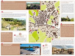 Maybe you would like to learn more about one of these? Le Chateauneuf Du Pape Nouveau Est Arrive Dossier