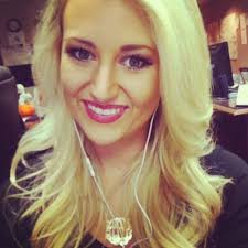 Amanda Smith (@AmandaSmithWTVY)