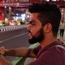 Can anyone help with using a .py file in opensees?