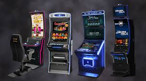 The best online slot games by novomatic™ are waiting for you just a click away! Novomatic To Introduce New Gaming Highlights For The Balkan Region At Bege