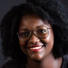 Mossane Beauty Concept (@mossanebeauty)