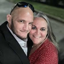 What is the experience like with Doggywood at Dollywood in Pigeon Forge?