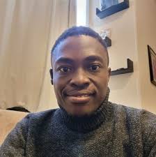 Nervous about starting a Vella book?