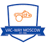 Vac-Way Lawn from vacwaymoscow.weebly.com