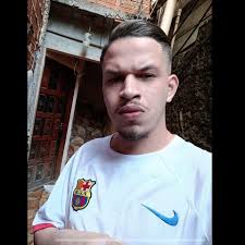 quando eu tinha uma glock