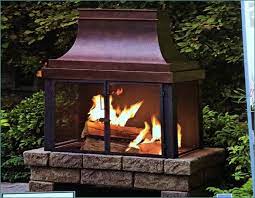 We did not find results for: Propane Outdoor Fireplace Lowes Outdoor Propane Fireplace Outdoor Fire Pit Backyard Fireplace