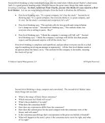 This page reflects the latest version of the apa publication manual (i.e., apa 7) there are 5 heading levels in apa. Depresiasi Aset Tetap Analisis Fundamental Axlarry Com