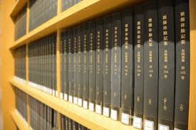 Black rain' accounts spark expert call to reset Nagasaki A-bomb survivor  recognition area