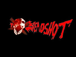 No caso do free fire normalmente se utiliza fotos oficiais lançadas pela garena. Recruitment House Download 36 Logo For Free Fire Hd