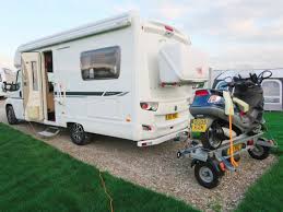 We did not find results for: Motorhome Towbar Installation And Maintenance Practical Motorhome