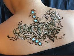 Back hand mehndi designs henna designs easy beautiful henna designs mehandi designs easy henna simple foot henna henna flower designs henna tattoo hand henna art. Prettiness Shoulder Tattoos For Women Feminine Tattoos Trendy Tattoos