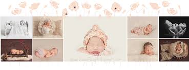 Profile for Susan Bang Photography