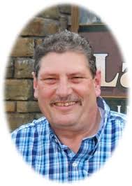 Vander May Funeral Home