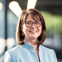 Sandra Shore Email & Phone Number