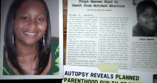 It requires some cheerfulness to continue in revolt