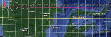 Materinya seputar pengetahuan dasar peta dan dinamika planet bumi. Pembahasan Osk Geografi 2019 No 96 100 Guru Geografi