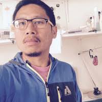 200+ "Eagle ?" profiles