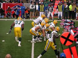 The green bay collection the best flower delivery to green bay is done by flora2000 from anywhere in the world. List Of Green Bay Packers Players E K Wikipedia