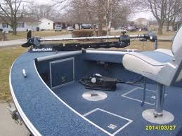 Pin On Boats
