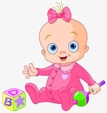 baby girl playing with toys png clipart baby baby clipart baby clipart baby girl doll free baby girl playing with toys png