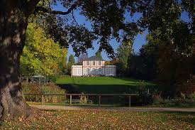 The following 12 files are in this category, out of 12 total. Prinz Emil Garten 1 Foto Bild Deutschland Europe Hessen Bilder Auf Fotocommunity