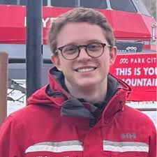 womeninstem #womeninbusiness