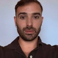 1900+ "Borrero Borrero" profiles