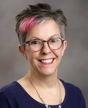 Campus marks International Women's Day