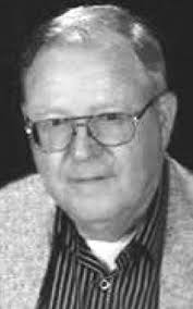 Keith Eugene Willard