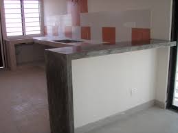 .meja dapur (table top) dengan granit #part 1 ini diambil dari dokumentasi rumah pribadi kami, yang saat ini memang sedang meyelesaikan pembuatan meja dapur dari cor beton yang terakhir. Table Top Dapur Kecil