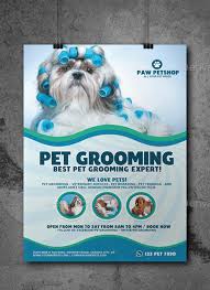 The spa & resort for spoiled rotten pooches and kitties too! Pet Grooming Services Poster Affiliate Grooming Sponsored Pet Poster Services Pet Grooming Pet Spa Pets