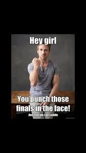 Yes This Is All The Motivation I Need Ryan Gosling Hey Girl Ryan Gosling Special Needs Mom