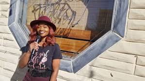 Getting On Board with Deborah Manarin — Canton Community Association