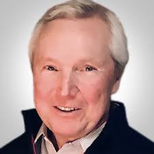 Haivision Systems Inc.